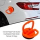 thumbnail image 1 of Ventosa Ventosa para reparación de abolladuras de coche, extractor de reparación de abolladuras de carrocería, elevador de Metal y vidrio, 1 of 2