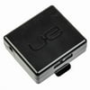 Image thumbnail_image