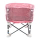 thumbnail image 3 of Silla Silla Para Pícnic Para Bebé, Silla De Entrenamiento Portátil Para Bebé, Cinturón De Seguridad Plegable Exterior, Alta Confiabilidad Para Trottie De Lactancia, 3 of 7