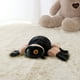 thumbnail image 4 of Juguetes y pasatiempos, Juguete, Peluches, Peluches, Muñeca araña de ojos grandes, Muñeca loca y linda, Muñeca de juguete para regalo, Muñeca araña, 4 of 6