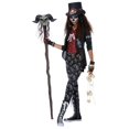 thumbnail image 1 of Costume Charme Voodoo pour Filles, 1 of 2