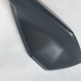 thumbnail image 4 of Le Rétroviseur Inversé pour Motos Sport Est Conçu pour le Modèle Kawasaki Ninja 2013, 4 of 5