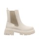 thumbnail image 1 of Bota Catherine Color Latte D12220362631 27 Dorothy Gaynor Bota Catherine Color Latte D12220362631 27, 1 of 6