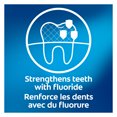 thumbnail image 3 of Colgate Dentifrice au Fluorure Protection contre la Carie, Menthe Fraîche, 3 of 9