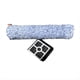 thumbnail image 4 of 2 Cepillos Giratorios y 2 Filtros para Aspiradora Inalámbrica W90, Aspiradora de Barrido Inteligente y Limpieza en Seco. Accesorio para Aspiradora., 4 of 5