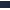 Indigo Wash, variant on Roaman's Women's Plus Size Petite Invisible Stretch All Day Straight-Leg Jean