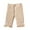 Complexion, variant on XBASW 4-12 Years Girls' Summer Leggings Cartoon Safety Pants Casual Bottoming Shorts for Toddler Kids