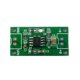 thumbnail image 1 of Methold de 3V 4.5V Módulo de fuente de alimentación de recarga automática Modo de suspensión Módulos de carga Equipo Electrónica miscelánea 2S sin terminal, 1 of 6
