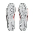 thumbnail image 2 of The Officially Licensed Joker Football Cleats - Velocity 2.0 by Phenom Elite, 2 of 10
