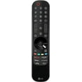 thumbnail image 2 of LG C3 OLED evo 48-Inch 4K Smart TV - AI-Powered, Alexa Built-in, Gaming, 120Hz Refresh, HDMI 2.1, FreeSync, G-sync, VRR, WebOS, Slim Design, Magic Remote Included, 48" Television (OLE, 2 of 9