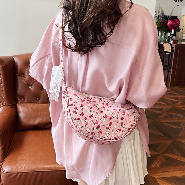 Bolso de mano sencillo para mujer bolso de mano con correa ajustable bolso de moda bolso de citas para mujer