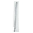thumbnail image 2 of Steel Watch Hands Setting, Adjustment Watch Repairing Tool, For Wristwatch Repair Watchmakers, 2 of 8