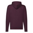 thumbnail image 2 of Fruit of the Loom Veste à Capuche Classique pour Adulte, 2 of 3