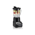 thumbnail image 5 of Multi-Function Blender with 700 Watts Power, 40 Oz Glass Jar, 14 Blending Functions, 5 of 5
