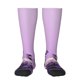 thumbnail image 1 of Balery Lavender Roses Arrangement Calcetines novedosos Calcetines deportivos Calcetines hasta la rodilla Calcetines de algodón Calcetines originales y geniales, 1 of 6