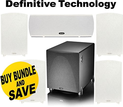 promonitor 1000 white