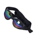 thumbnail image 4 of Gafas de sol para mascotas, gafas de sol para mascotas, gafas de sol plegables de verano, gafas de protección UV para perros, logran más Jadeshay A, 4 of 8