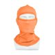 thumbnail image 5 of Máscaras de Cara para el Tiempo Frío para Hombres Cambio de Color Térmico Balaclava Capucha de Cara Completa a Prueba de Viento, 5 of 9