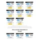 thumbnail image 3 of Chip Bait 20gb Con 15 Días De Servicio Incluye Recarga $100, 3 of 6