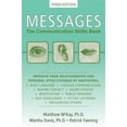 thumbnail image 2 of Messages: The Communication Skills Book, 2 of 4