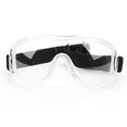 thumbnail image 4 of Coofit Outdoor Goggles Dust Proof Windproof Fashion Safety Goggles Cycling Goggles, 4 of 7