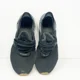 thumbnail image 4 of New Balance Mens Fresh Foam Roav V1 MROAVPB1 Black Running Shoes Sneakers Sz 9 D, 4 of 6