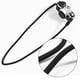 thumbnail image 1 of Cuerda de nailon resistente para cámara, correa para el cuello y el hombro, accesorios para cámaras SLR Tmvgtek Para estrenar, 1 of 6
