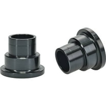 Wheel Spacer Kit Rear For Husaberg 450FE 2004-2011, 450FX 2010-2011; 11-1084-1