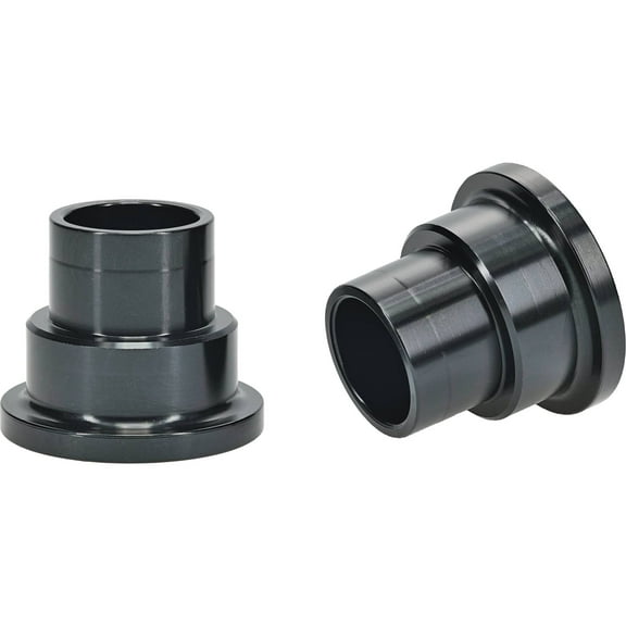 Wheel Spacer Kit Rear For Husaberg 450FE 2004-2011, 450FX 2010-2011; 11-1084-1