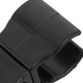 thumbnail image 3 of unbranded 10Ud Broches Plásticos Negros Para De Entrenamiento De Fútbol Material Duradero Y Fácil Uso, 3 of 8
