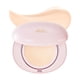 thumbnail image 1 of Base de maquillaje MILKTOUCH milktouch 24H 60 ml 15N Fair Ivory, 1 of 8