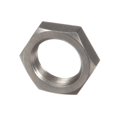 thumbnail image 1 of Hobart FP-053-09 Heavy Duty Lock Nut, 1 of 1
