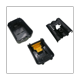 thumbnail image 2 of 2X Caja Plástica de la Batería DCB120 para 10.8V 12V Batería de Iones de Litio Dcb125 Dcb127, 2 of 6