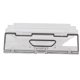 thumbnail image 4 of Caja De Polvo Para Robot De Barrido, Caja De Polvo Compacta Práctica Para Barredora Para Robot De Barrido ANGGREK Otros, 4 of 8