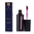 thumbnail image 1 of ESTEE LAUDER/PURE COLOR ENVY Rouge à Lèvres Vinyle 03 Shock.24 OZ, 1 of 3