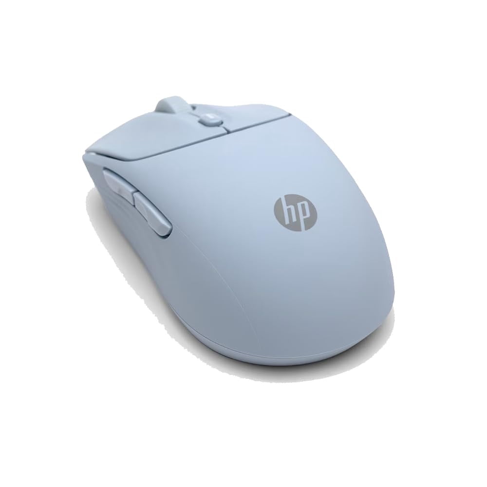MouseComputer i5-9400 16GB 無線LAN有 Amazon | mouse デスクトップパソコン LM-S508SHABPZJ/Corei5 9400/8GB