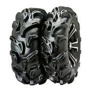 ITP Mega Mayhem ATV/UTV Tire - 27X11-14