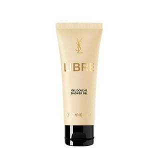 Yves Saint Laurent Body Wash Shower Gel Walmart