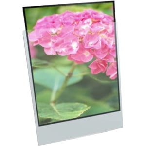 Archival+ Print Protectors ~ 4 X 6, 25 Pack