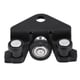 thumbnail image 5 of Guía de rodillos para puerta corredera para Renault Trafic 2000-2010 7700312012, 5 of 10