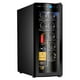 thumbnail image 1 of Cava de vinos para 12 botellas STAY ELIT CAVA-02, 1 of 5