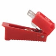 thumbnail image 1 of Welding Torch Switch, High Reliability Stable 15Ak Welding Torch  Switch, Torch  Torch  Switch Welding Torch Welding Switch, 1 of 8