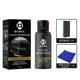thumbnail image 1 of Recubrimiento Refrescante de Plástico para Piezas de Plástico de Automóviles, Agente de Recauchutado, Agente de Limpieza Interior Automotriz, 30/50 Ml, 1 of 3
