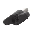 thumbnail image 1 of Yudesun Vis à Pouce - M5 M6 M8 Acier Inoxydable Poignée en Z Vis Bouton Écrou Boulon Poignée de Serrage Réglable Écrou à Main Poignées à Vis, 1 of 4