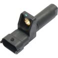 thumbnail image 4 of For Dodge Sprinter 2500 Crankshaft Position Sensor 2008 2009 | 3 Blade Terminals | PC738, 4 of 4