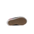 thumbnail image 4 of Tenis Panam para Niño 02000100015 ZAPATERIAS MEXICO Panam 2000100015, 4 of 4