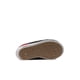 thumbnail image 4 of Tenis Panam para Niño 02000100015 ZAPATERIAS MEXICO Panam 2000100015, 4 of 4