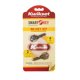 thumbnail image 1 of Kit Kwikset de llaves inteligentes de metal Re-Key, paquete de 1, 1 of 4
