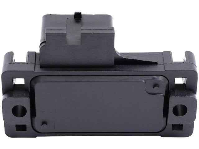 Phares Avant Noirs Pour Mercedes-Benz W201/190 (1982-1993) - Jeu Gauche/droite, Homologués E, Feux H7 Et H1 Inclus, Réglage Pneumatique