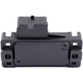 thumbnail image 1 of MAP Sensor - Compatible with 1984 - 1995 Chevy G10 1985 1986 1987 1988 1989 1990 1991 1992 1993 1994, 1 of 2
